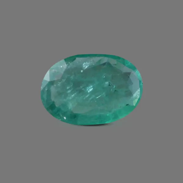 E_4.65_Carats_F171125