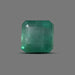 E_4.65_Carats_F190525