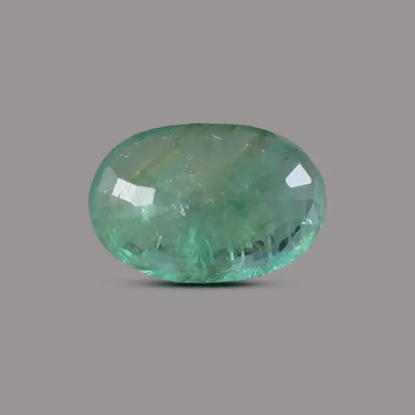 E_4.65_Carats_B40625