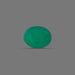 Emerald (Panna) - 4.66 carats