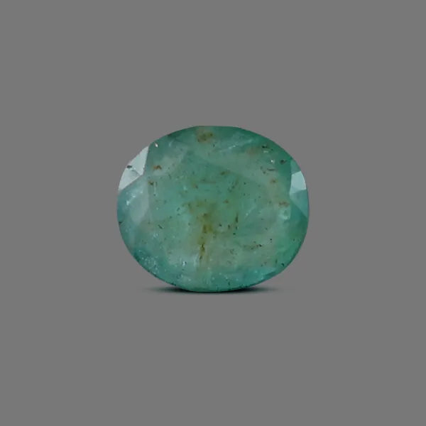 E_4.66_Carats_F11925