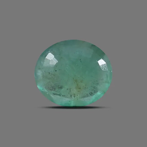E_4.66_Carats_B24625