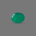 Emerald (Panna) - 4.66 carats