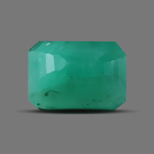 E_4.67_Carats_B25625