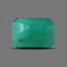 E_4.67_Carats_B25625