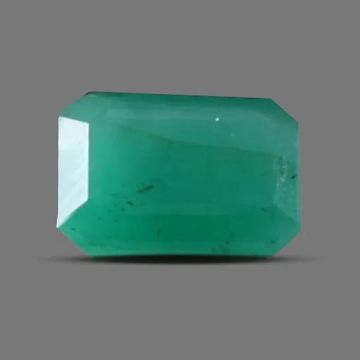 E_4.67_Carats_F25625