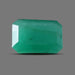 E_4.67_Carats_F25625