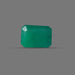 Emerald (Panna) - 4.68 carats