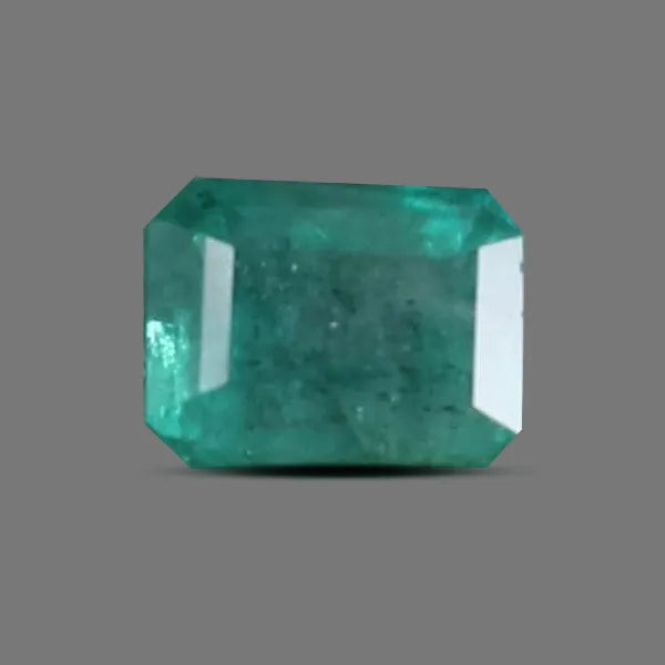 E_4.68_Carats_F190525