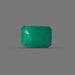 Emerald (Panna) - 4.68 carats