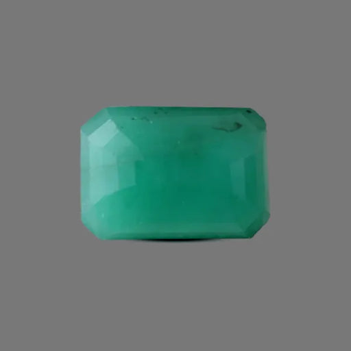 E_4.69_Carats_B11925