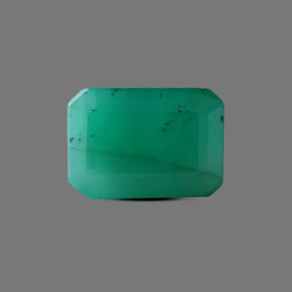 E_4.69_Carats_F11925