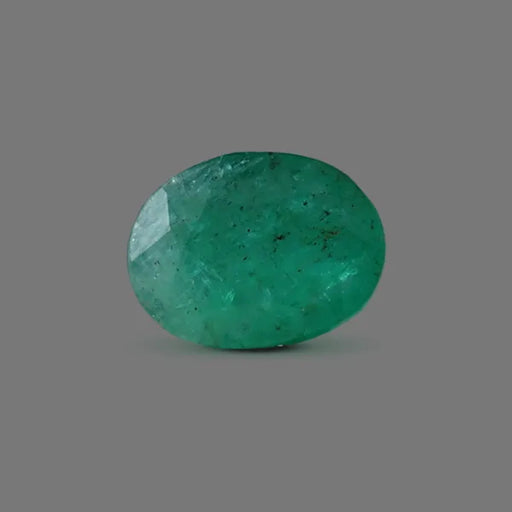 E_4.69_Carats_F241125