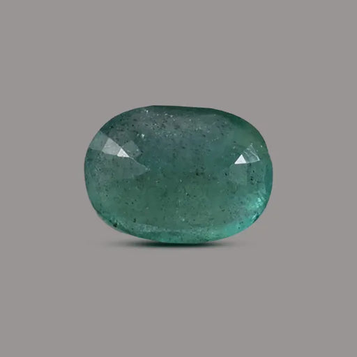 E_4.7_Carats_B40625