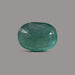 E_4.7_Carats_B40625