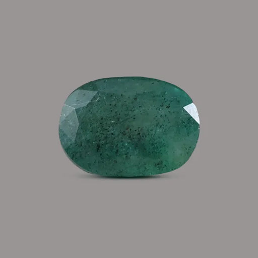 E_4.7_Carats_F40625