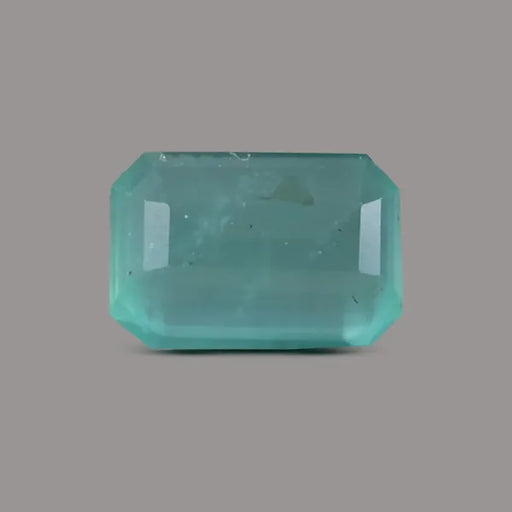 E_4.7_Carats_B40625