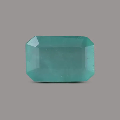 E_4.7_Carats_F40625