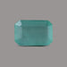 E_4.7_Carats_F40625