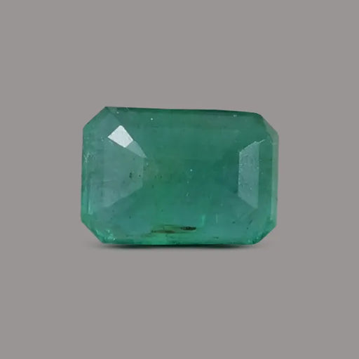 E_4.7_Carats_B40625