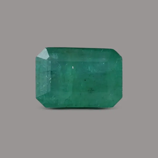 E_4.7_Carats_F40625