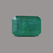 E_4.7_Carats_F40625