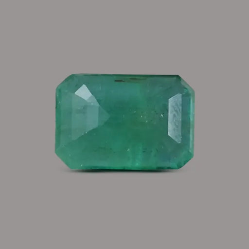E_4.7_Carats_B40625
