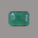 E_4.7_Carats_B40625