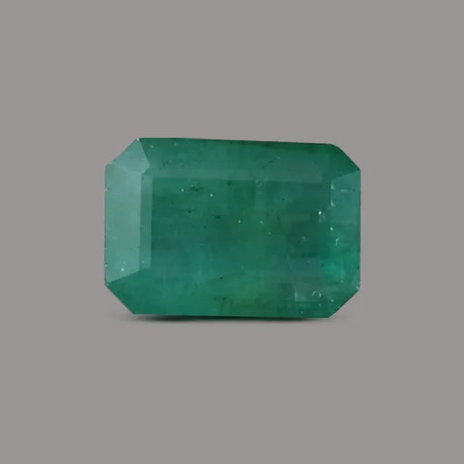 E_4.7_Carats_F40625