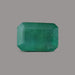 E_4.7_Carats_F40625