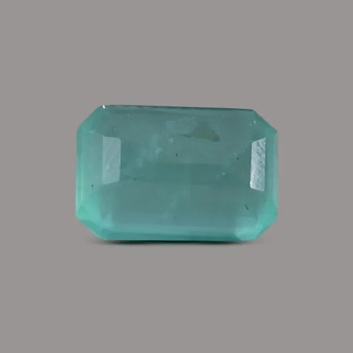 E_4.7_Carats_B40625