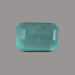 E_4.7_Carats_B40625