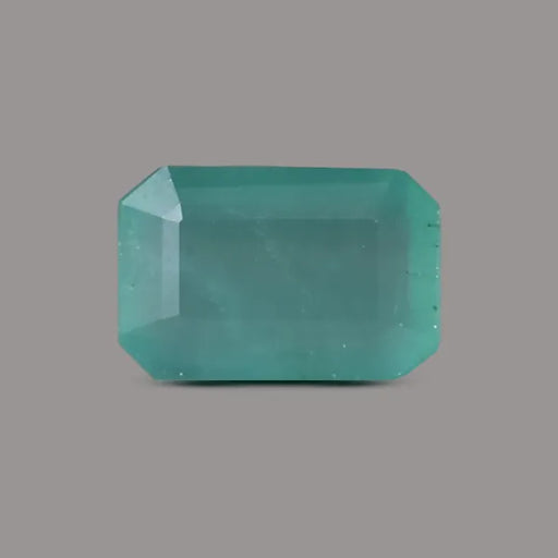 E_4.7_Carats_F40625