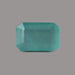 E_4.7_Carats_F40625