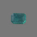 Emerald (Panna) - 4.70 carats