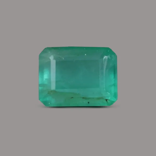 E_4.71_Carats_F40625