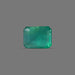 Emerald (Panna) - 4.71 carats