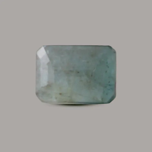 E_4.72_Carats_B31125