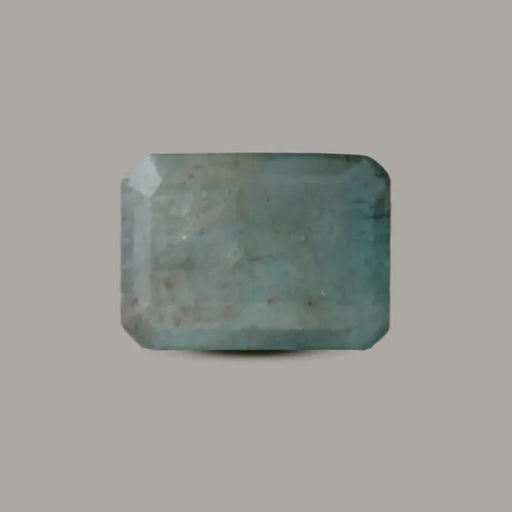 E_4.72_Carats_F31125
