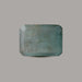 E_4.72_Carats_F31125