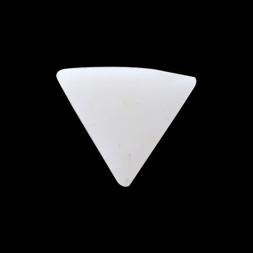 W_4.72_Carats_B27625