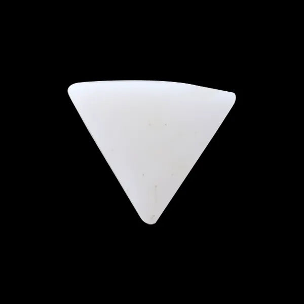 W_4.72_Carats_B27625