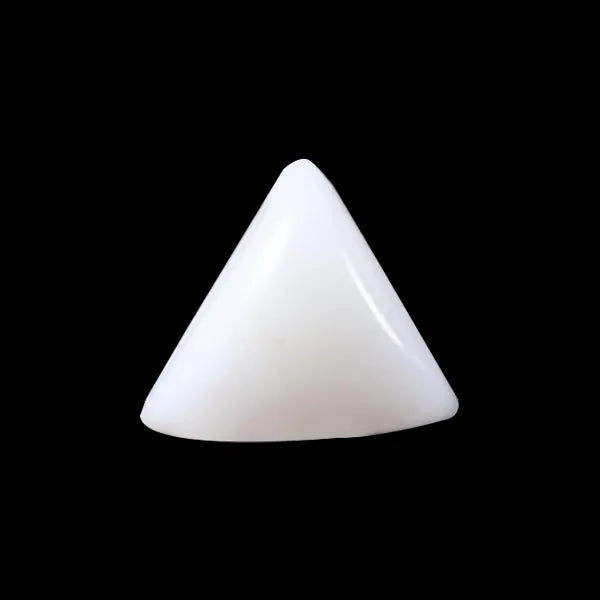 W_4.72_Carats_F27625