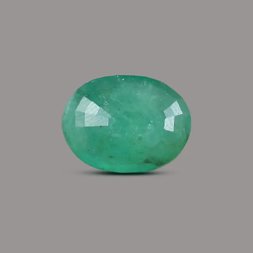 E_4.72_Carats_B40625