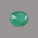 E_4.72_Carats_B40625
