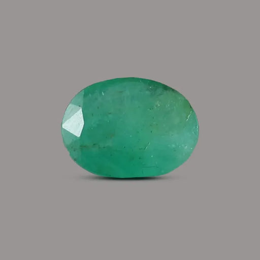 E_4.72_Carats_F40625