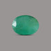 E_4.72_Carats_F40625