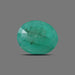 E_4.73_Carats_B24625