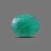 E_4.73_Carats_F24625