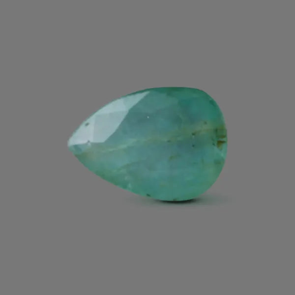 E_4.73_Carats_F271125